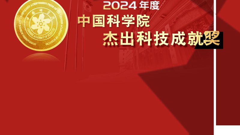 数据中台元数据管理的双刃剑：优势与挑战并存