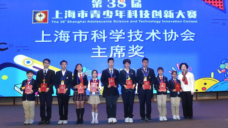 数据湖：企业大数据处理的未来基石