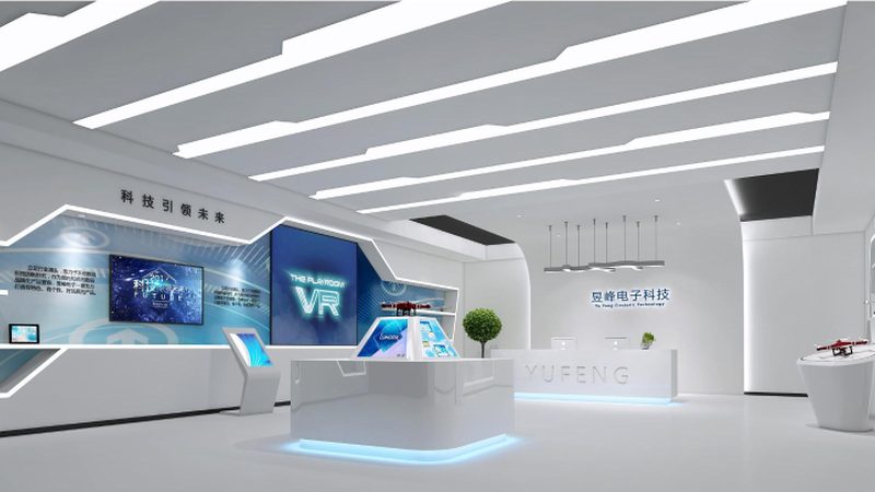 数据湖实战案例揭秘：构建企业大数据平台的秘诀