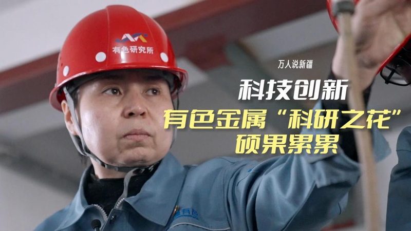 选择合适的开源工具需要考虑以下因素：