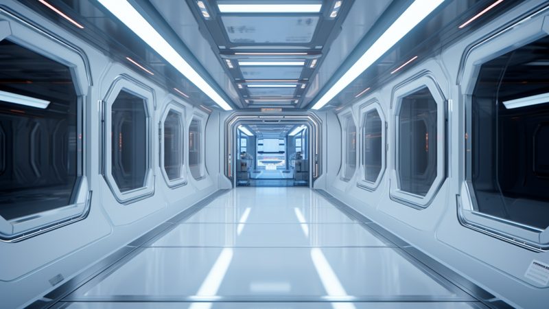 数据中台搭建：成本背后的考量因素