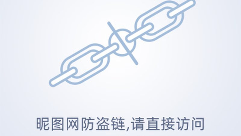 深圳智慧园区集成商代理条件解析